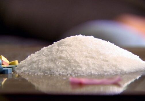 ketamine for sale USA