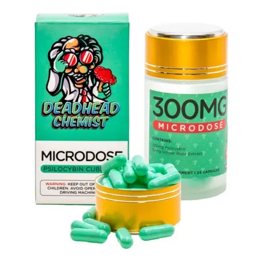 buy microdose shrooms online