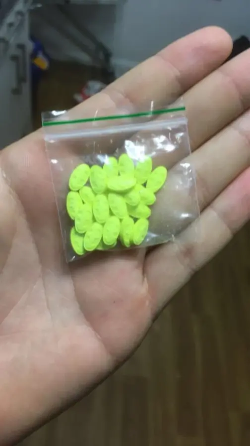 2C-B | BUY 2C-B PELLETS - Image 2