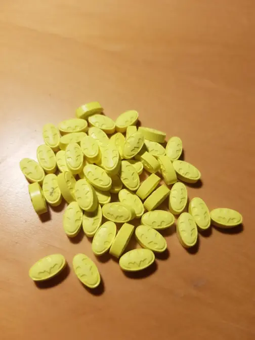 2C-B Pellets for sale