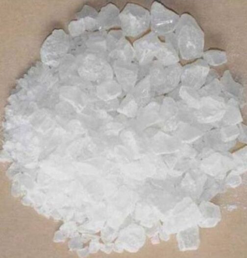 dmt crystals for sale