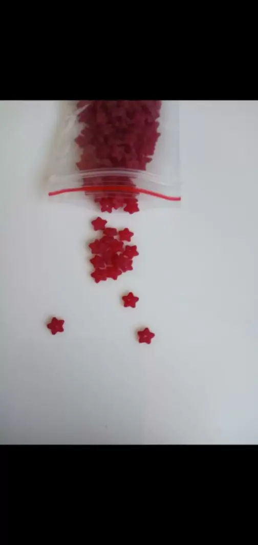 buy red star LSD