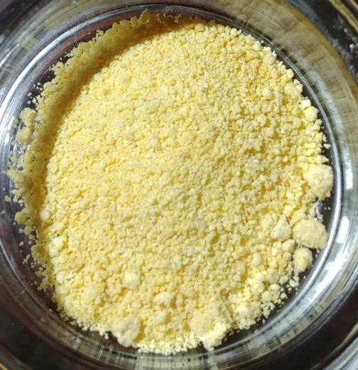 dmt powder online usa