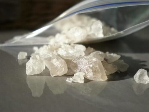 MDMA crystals for sale