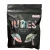 Silo Jubes Microdose Edibles
