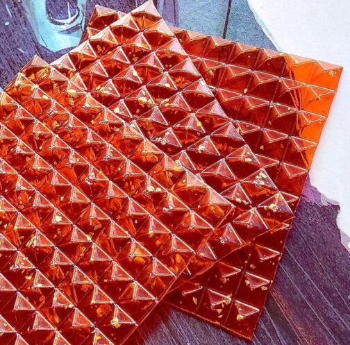 Lsd gel Tabs online