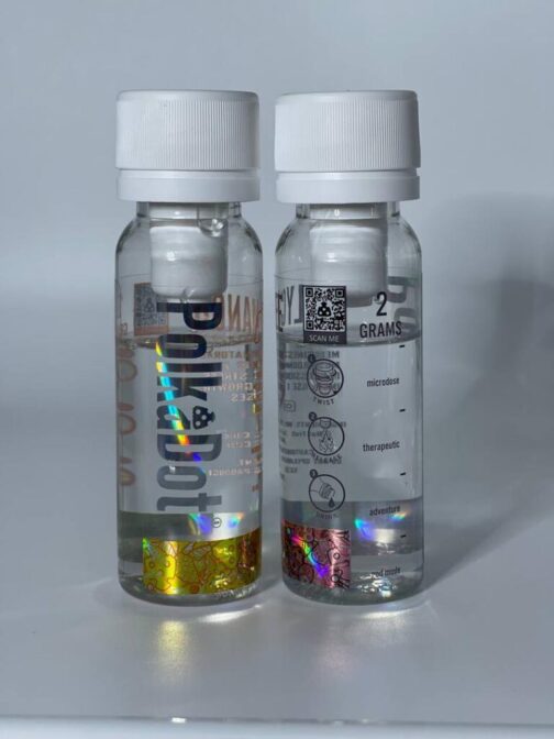 Buy polkadot liquid USA