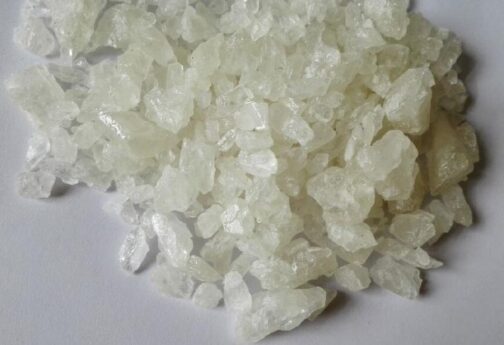 Dmt Crystal - Image 2