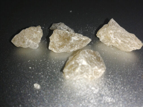 MDMA CRYSTAL – Purchase MDMA (ecstasy) - Image 2