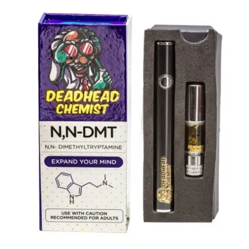 dmt vapes online USA