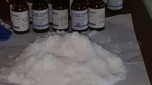 buy ketamine power in USA