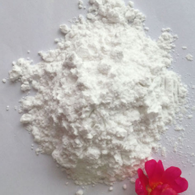 Etizolam Powder