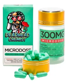 buy microdose shrooms online