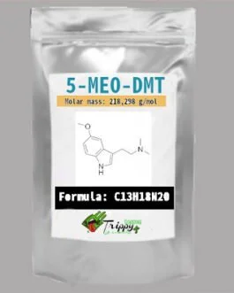 Buy 5-MEO DMT online USA
