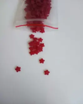 buy red star LSD