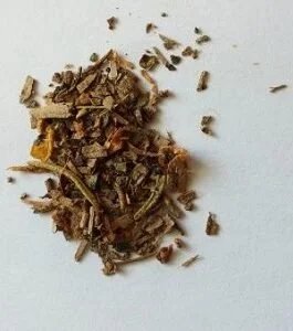 buy changa dmt cheap online
