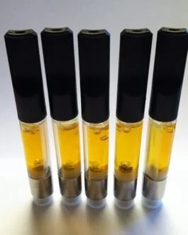 Best DMT Vape Pen online