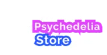 Buy mushroom online USA/acid gel tabs