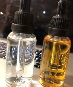 buy lsd liquid in USA