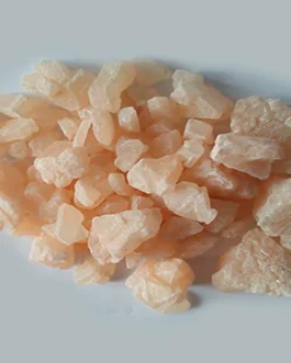 buy mdma in australia