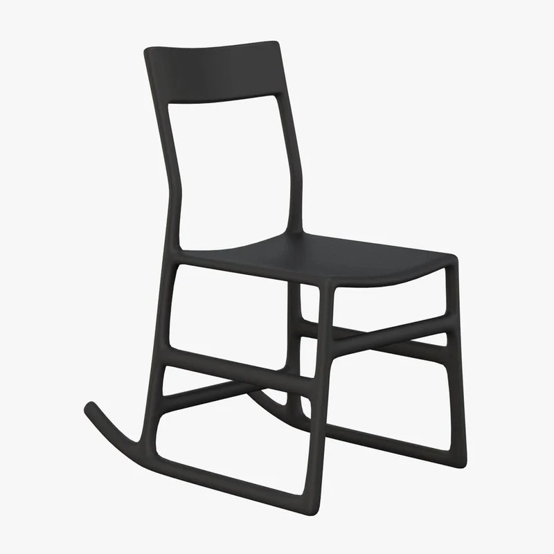 Image: What’s the quickest way to start playing at Fatbet Casino? Image: What’s the quickest way to start playing at Fatbet Casino?